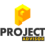 Project Advisor Contracting