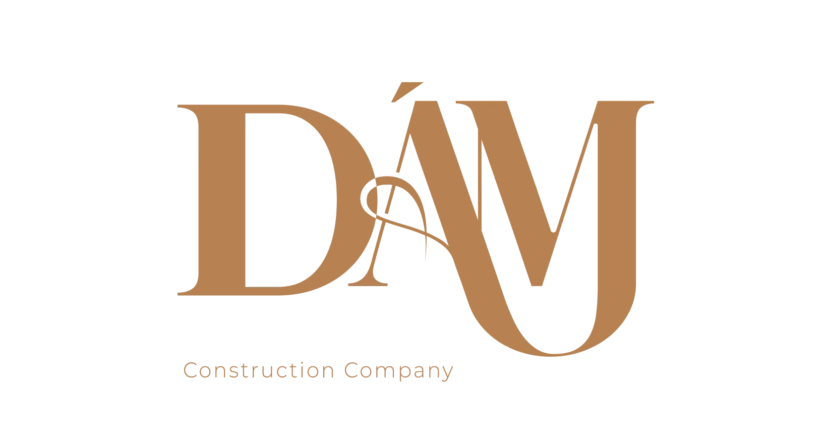 مشروع جديد (10)