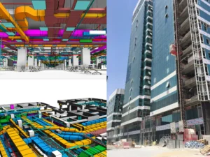 المجمع الطبي