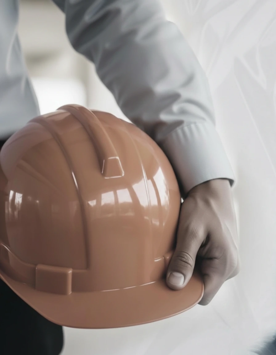 رؤية واضحة وإنجـــازات على أرض الواقع