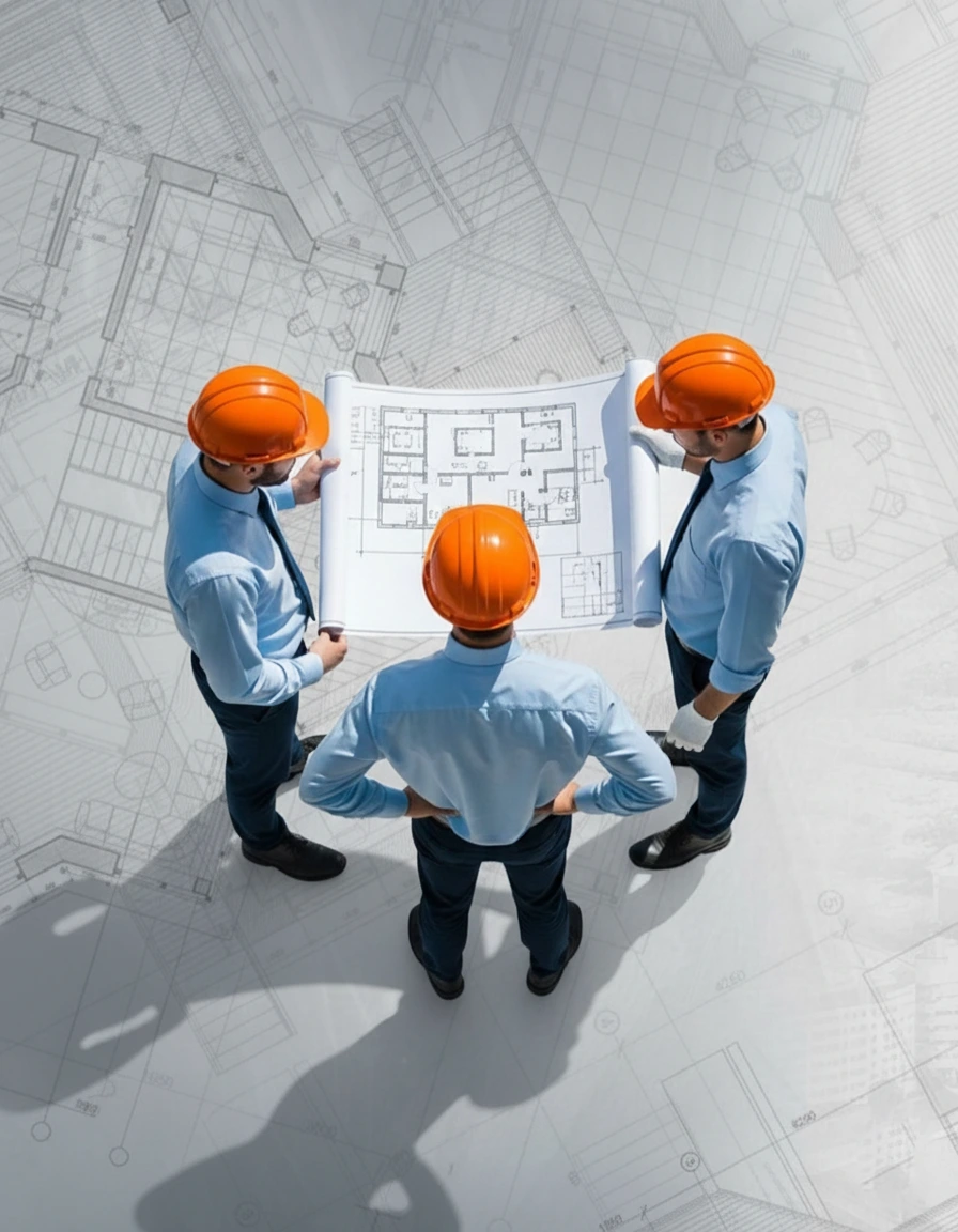 انطلاقة قوية في عالم المقاولات