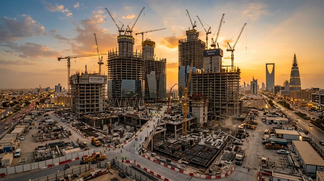 تقنيات متطورة لإدارة مشاريعك بكفاءة