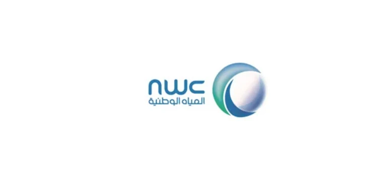 لوجهات-الشركة (10)