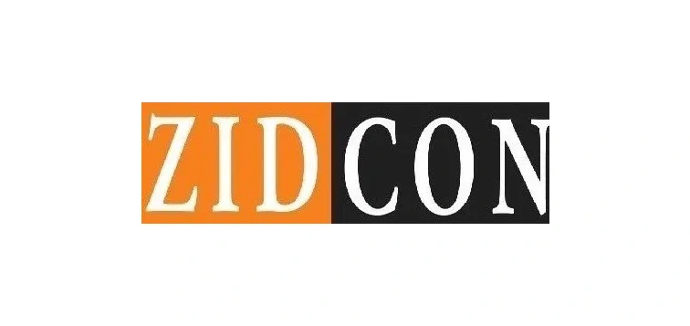 لوجهات الشركة (15)