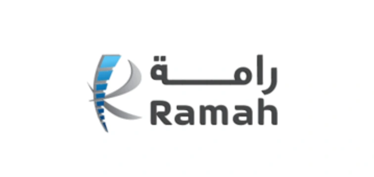 لوجهات الشركة (19)