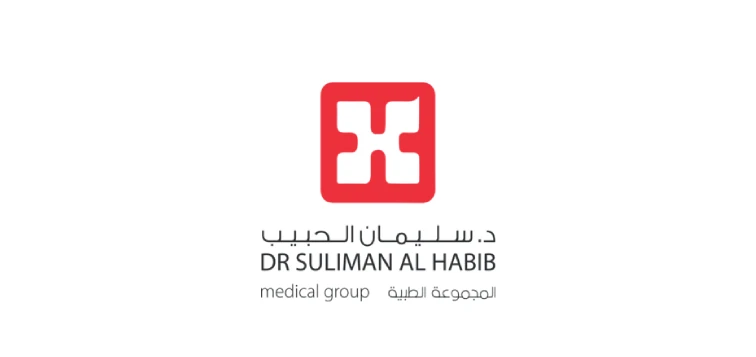 لوجهات-الشركة (4)