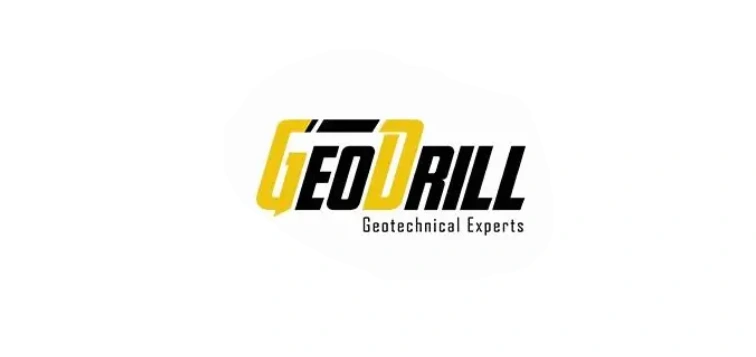 لوجهات الشركة (6)