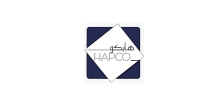 لوجهات الشركة (7)