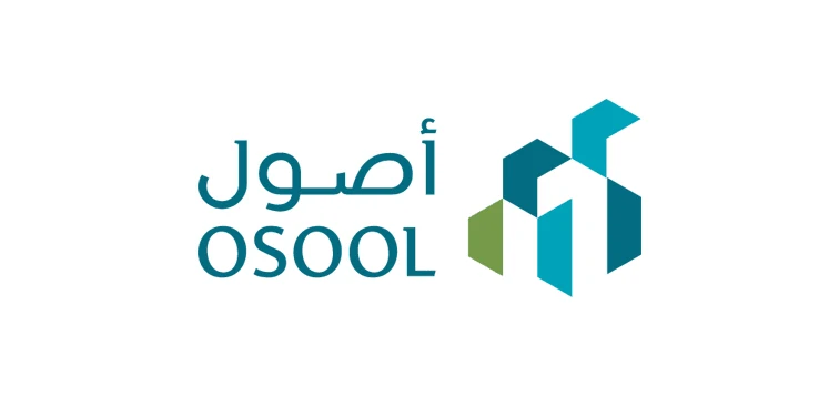 لوجهات-الشركة (9)