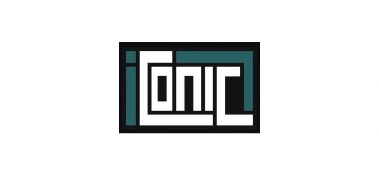 لوجهات الشركة (9)