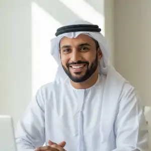 م.فهد بن راشد 