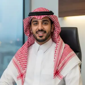 م. عبدالله الدوسري